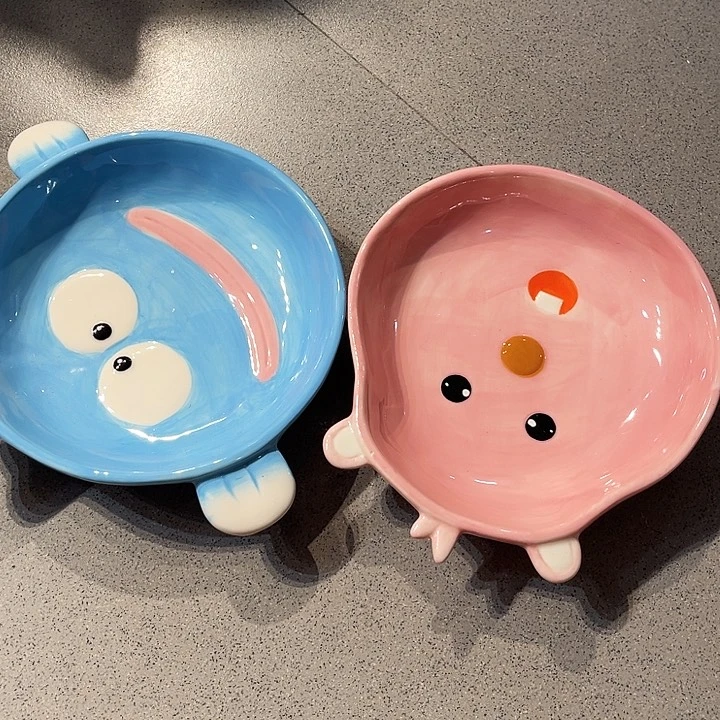 陶瓷陶瓷陶瓷陶瓷陶瓷陶瓷