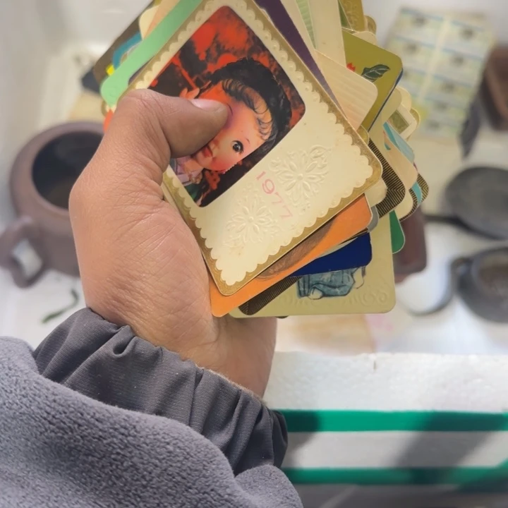 x***u1偏远地区不包邮的