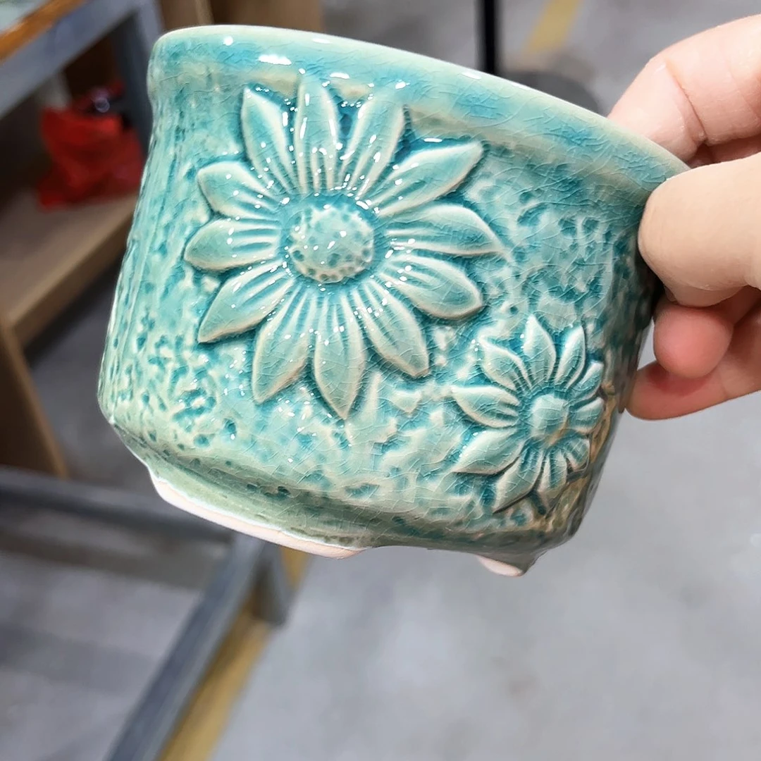 花盆花盆花盆花盆花盆花盆花盆花盆