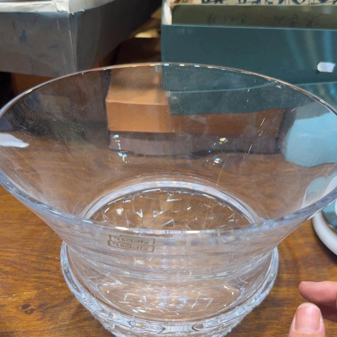 小狐狸瓷器家居好物推荐