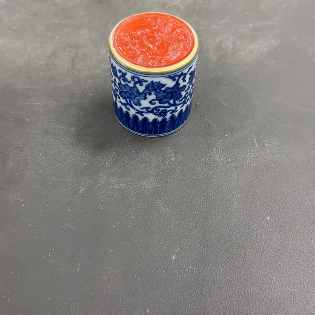 瓷片恒*瓷器瓷器瓷器瓷器