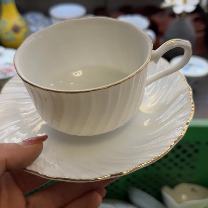 阿***敏瓷片一物一拍感谢支持