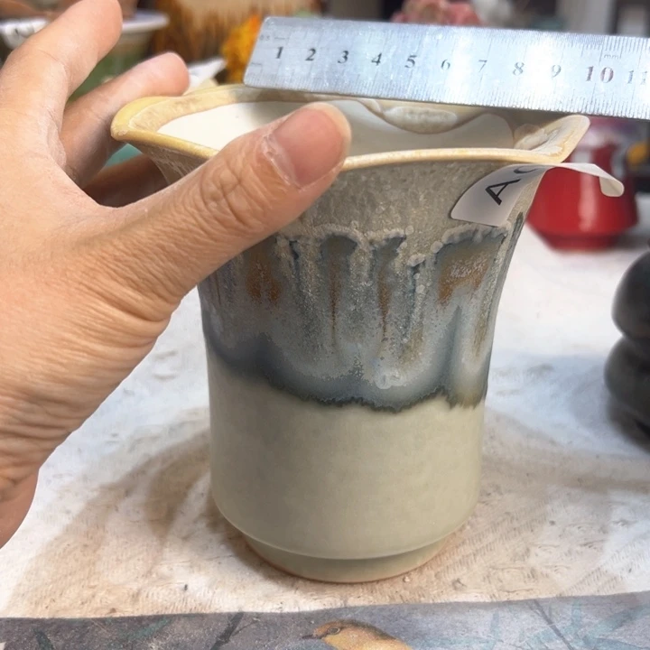景德镇陶瓷研究所