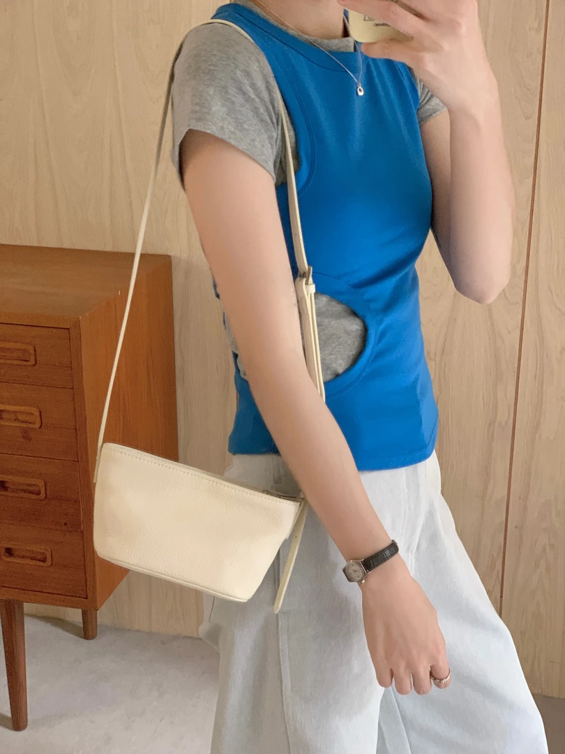 包包女包2025爆款小船包高品质通勤包原创轻奢时尚休闲单肩斜挎包