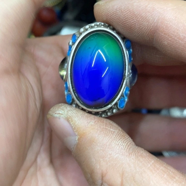 2112222222111111111112222