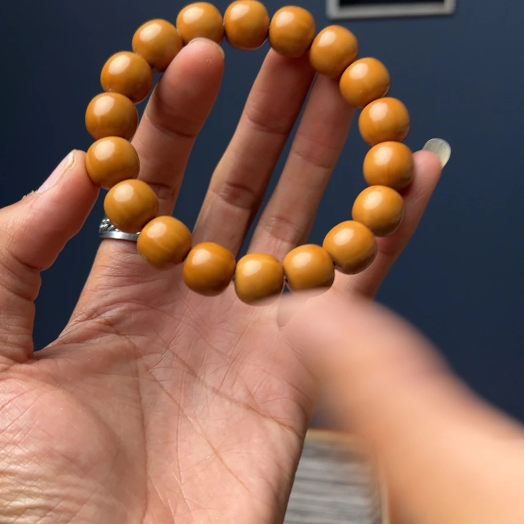 猴头核桃吊坠/////////5