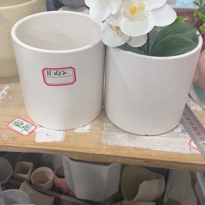 外贸尾单默认微瑕凑12米包邮