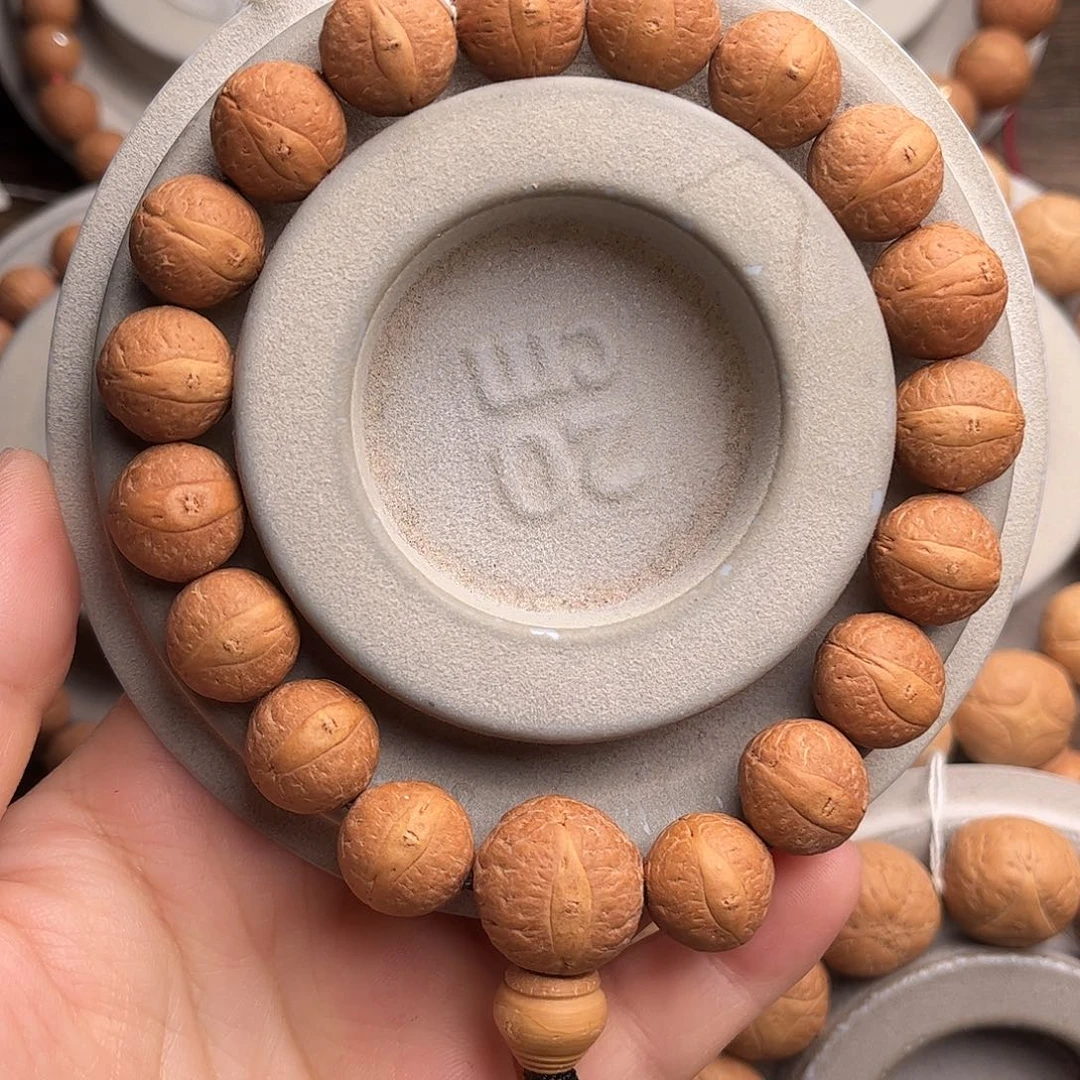 凤眼菩提手串13.5福利