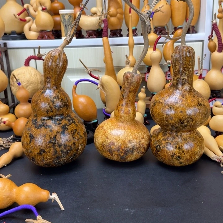 大叶紫檀（黑酸枝木类）烟*