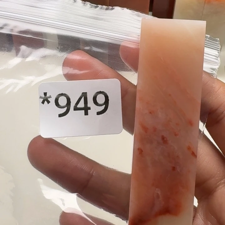 老挝石后***桩老挝 老挝 老挝