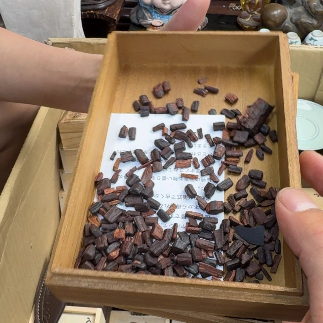 陶瓷手串，多样性发一