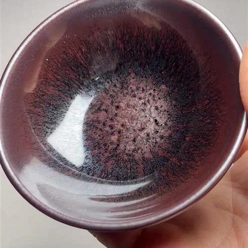 【闪购商品】茶盏-96.............