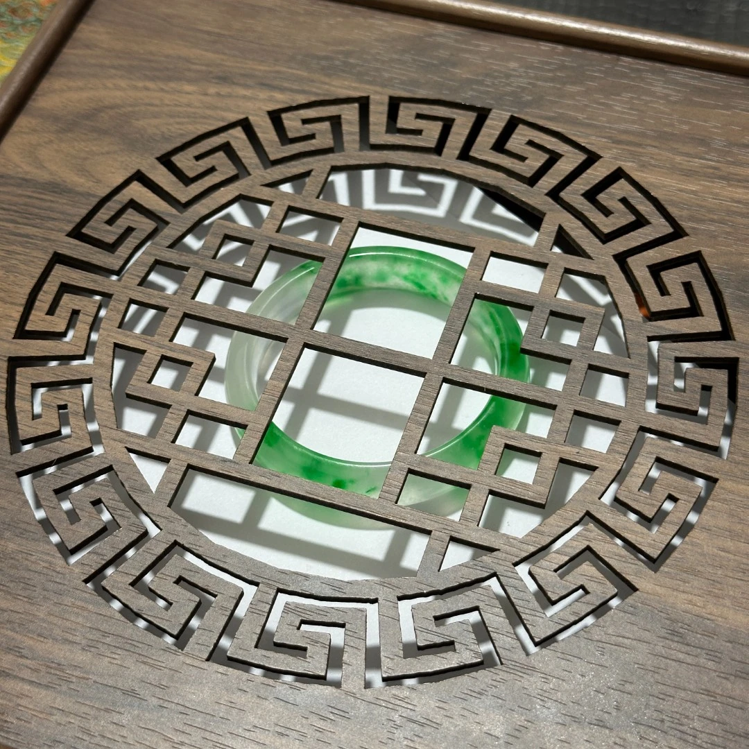 【高端甄选】精选手镯专拍链接A551