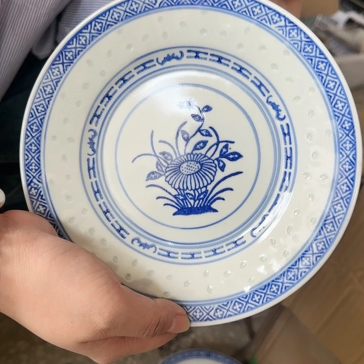 其他景德镇陶瓷艺术品