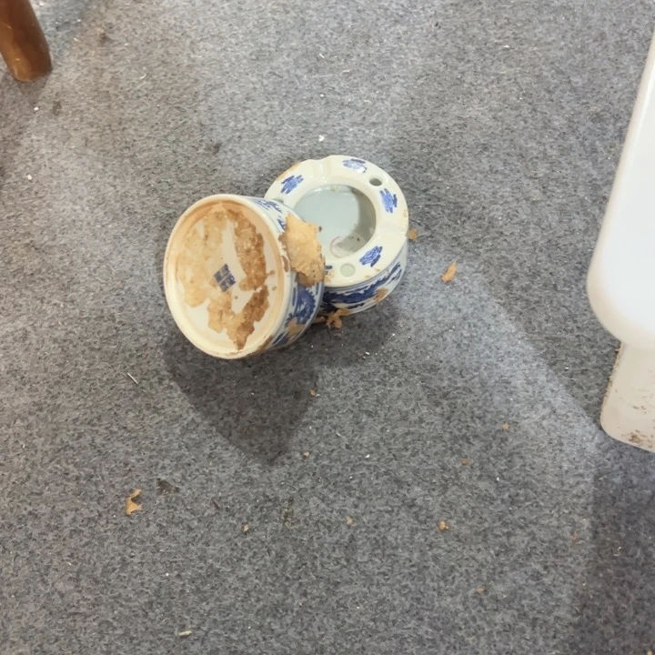 哈哈哈哈哈哈哈哈哈哈哈哈哈哈哈