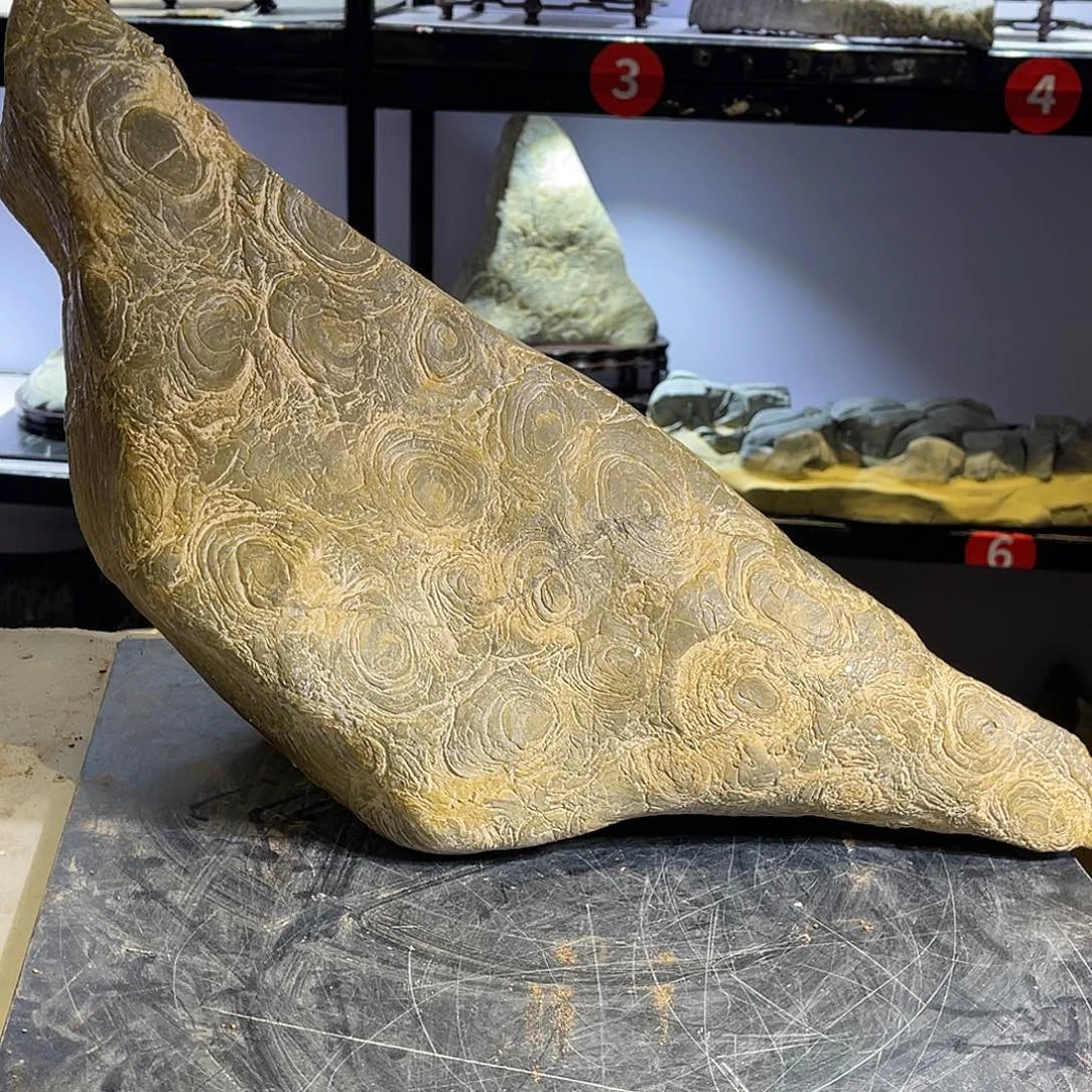 紫砂偏远地区发到付明**堂