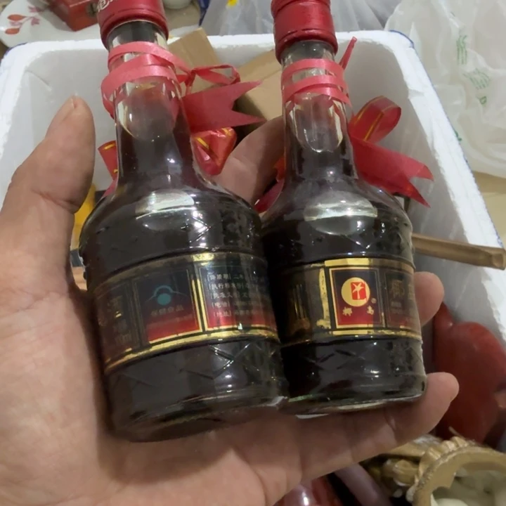 幽***。扇子吃g哥哥刚果共和国恍恍惚惚好