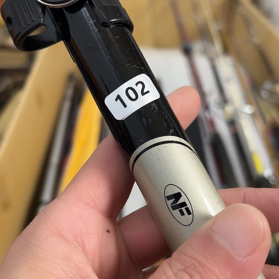 窝***哥鱼竿 日本渔具 路亚竿 矶钓竿 筏竿 台钓竿