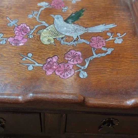 d b j f j k g m m v m v m h