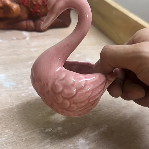 ····全是福利····