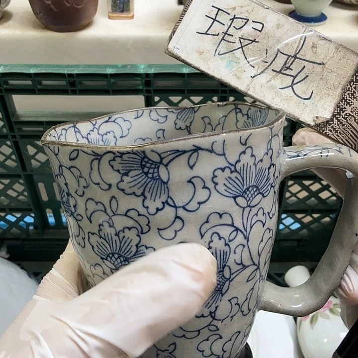 瓷片瑜**生开播啦…开播啦