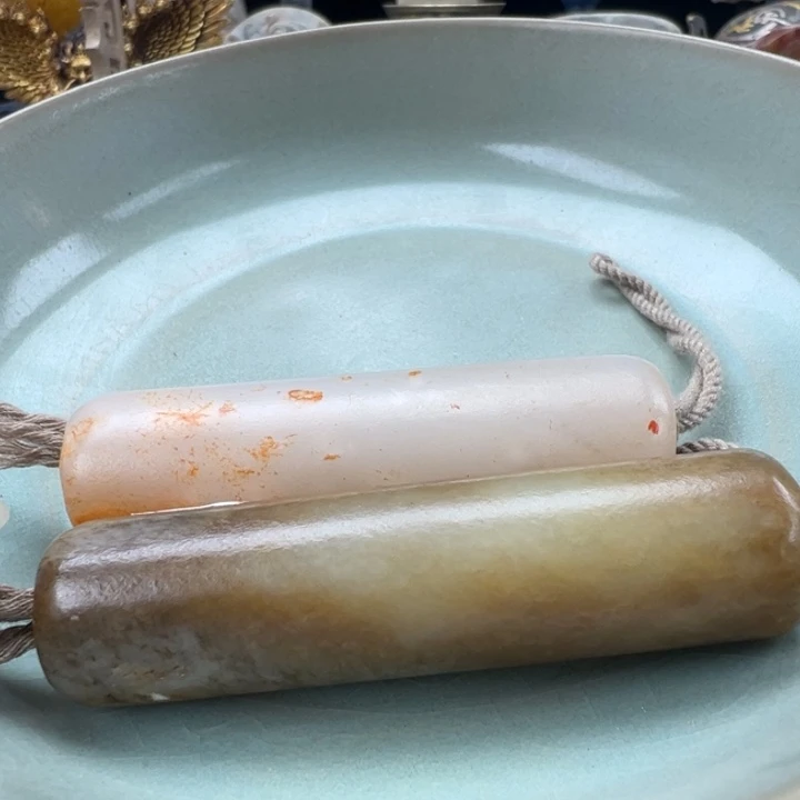 瓷片吴*瓷器工艺品及工艺品