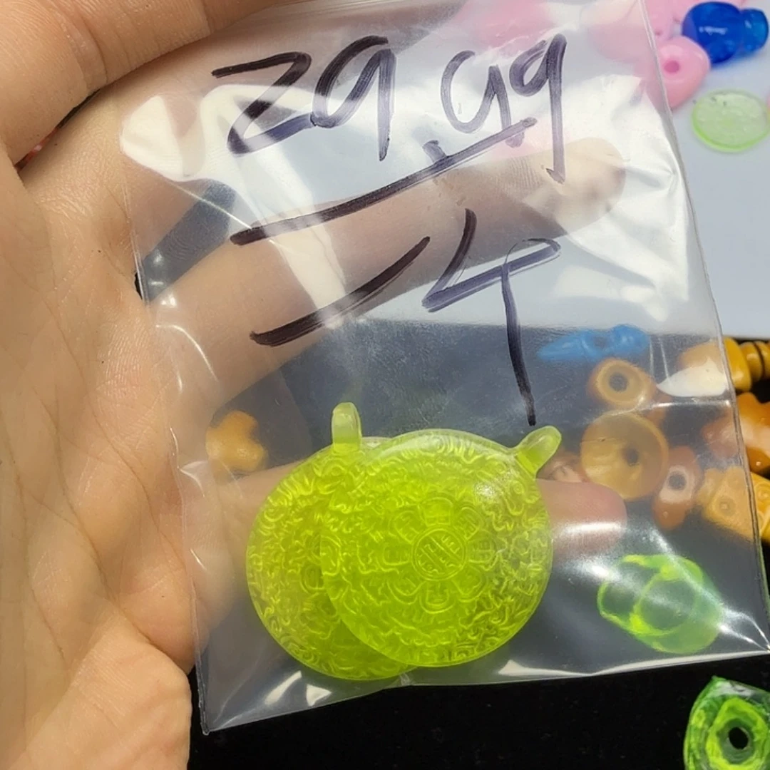 树脂非金属瑕疵处理啊啊啊啊啊啊