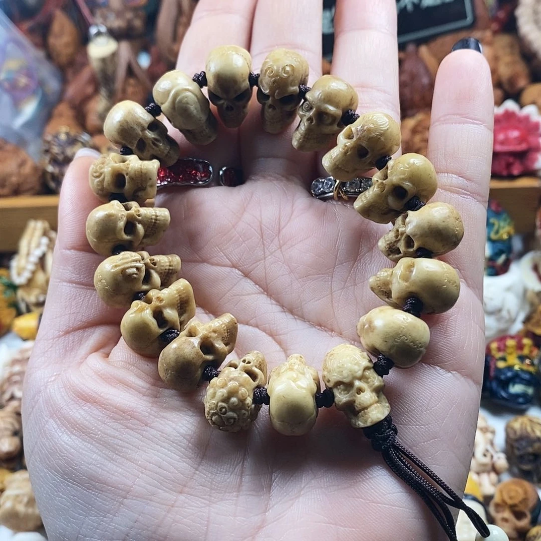 橄榄核吊坠t****1啊啊啊啊啊啊