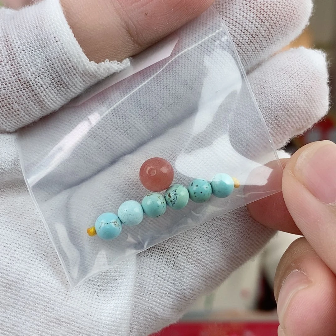 玛瑙/玉髓珠宝奇石未镶嵌
