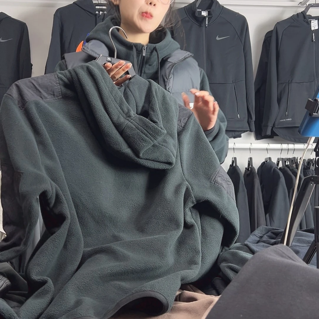 4883黑色XL码150-170斤不退换