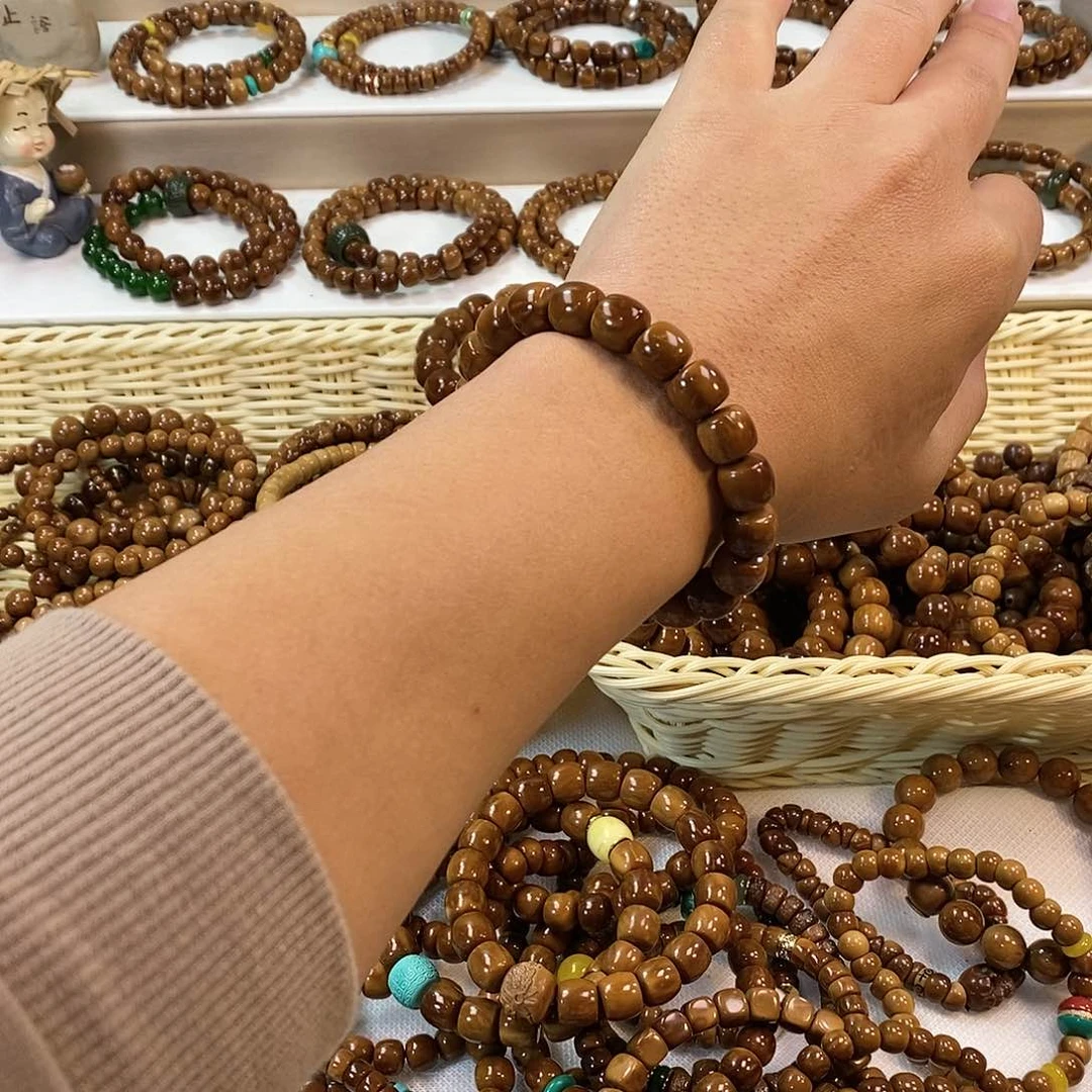 库克吊坠瘦*11直切库克