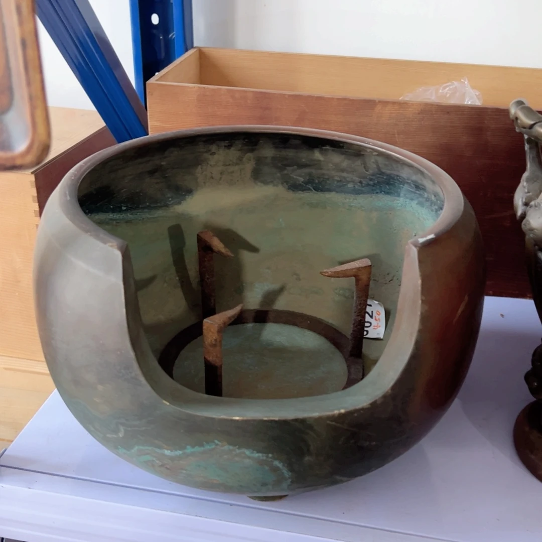 中古杂项，孤品，感谢支持