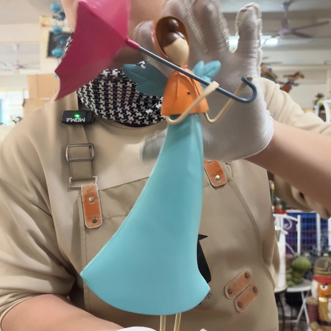 核桃木/黑胡桃（胡桃木）