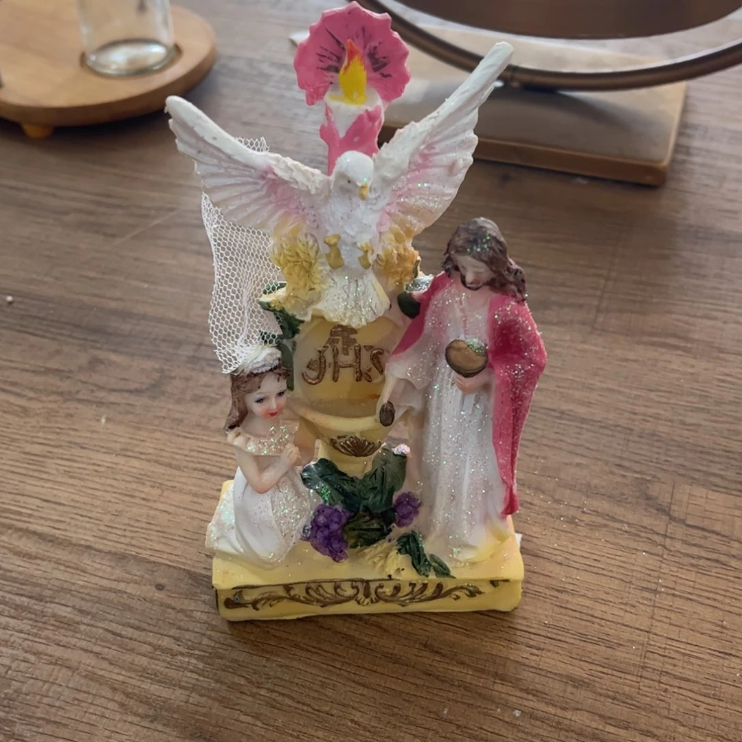 工艺品摆件工艺品