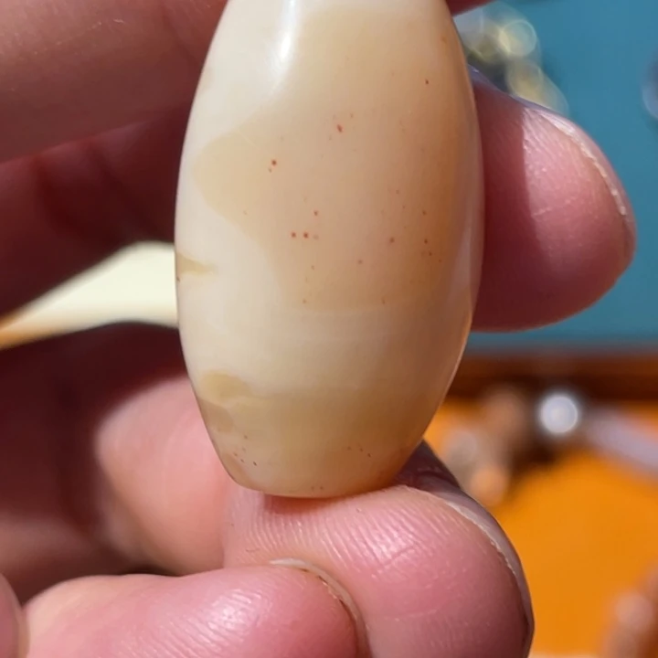 铁合金花岗石辽珠
