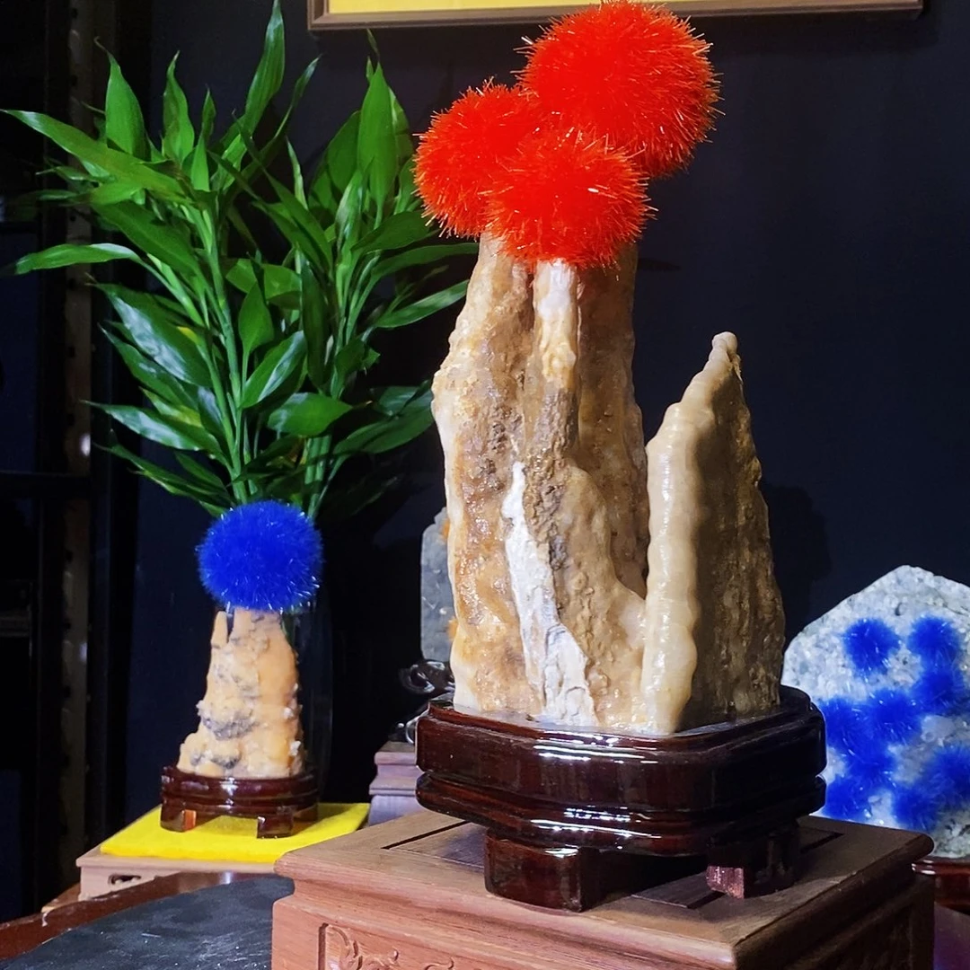 观***海石材好看好看好看好好看