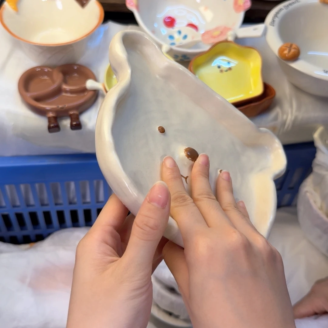 瓷非常陶瓷陶瓷陶瓷