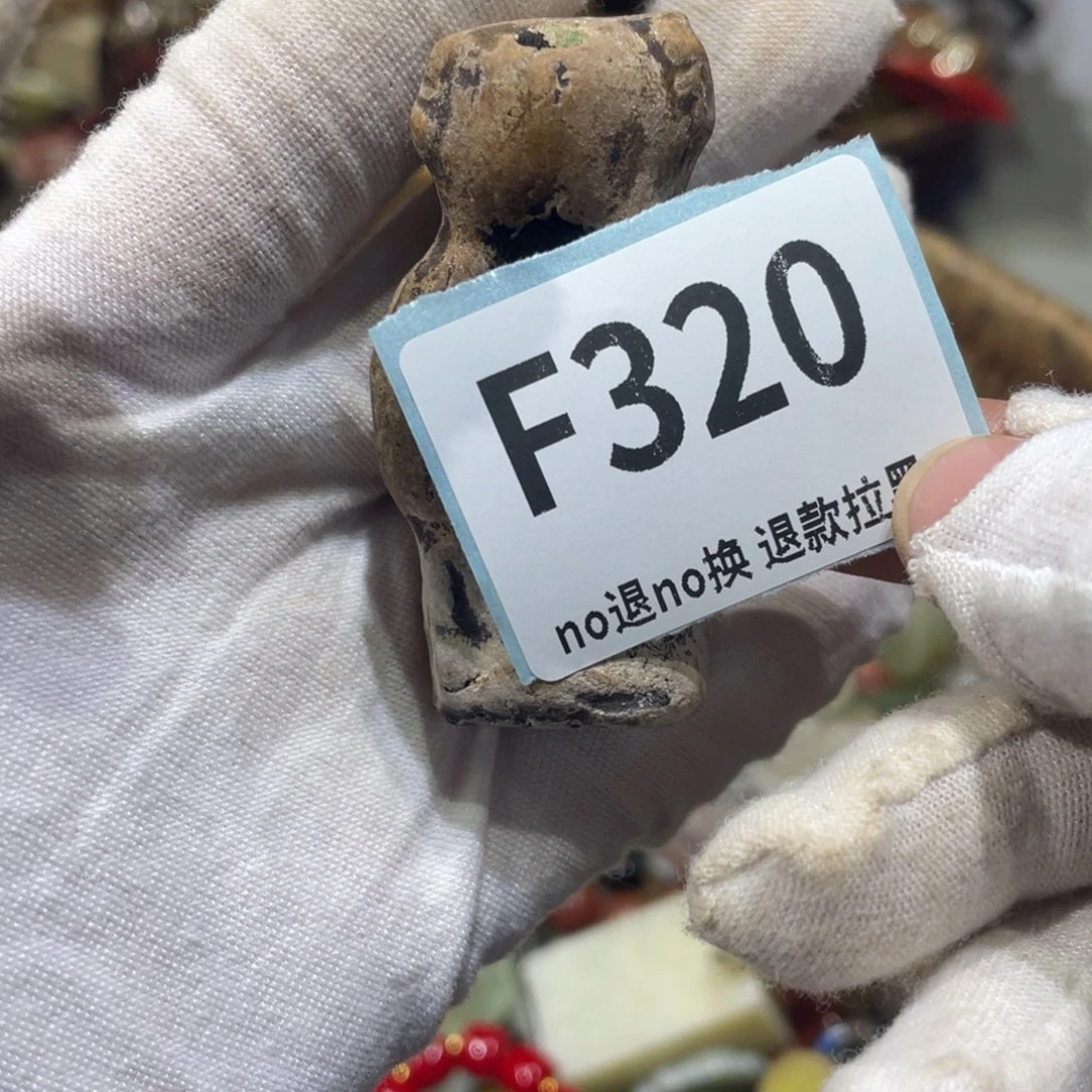 华***！陶瓷火爆热卖火爆热卖