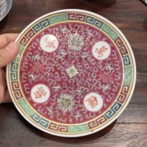 景德镇景德镇陶瓷