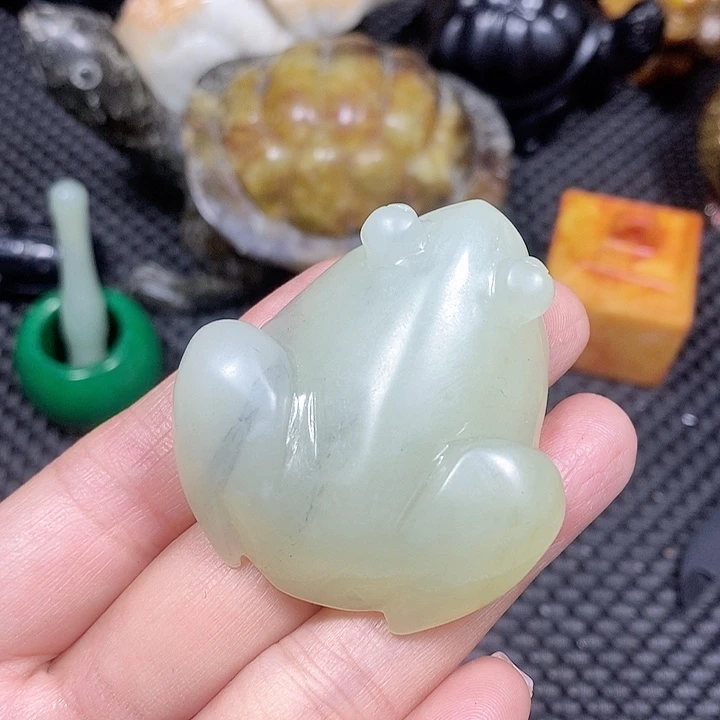紫砂走官方链接一物一图