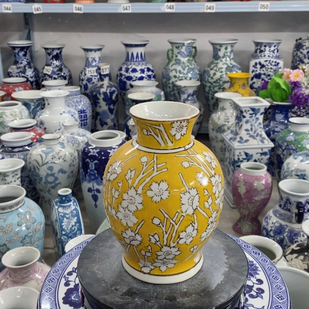 瓶摆件摆件摆件摆件