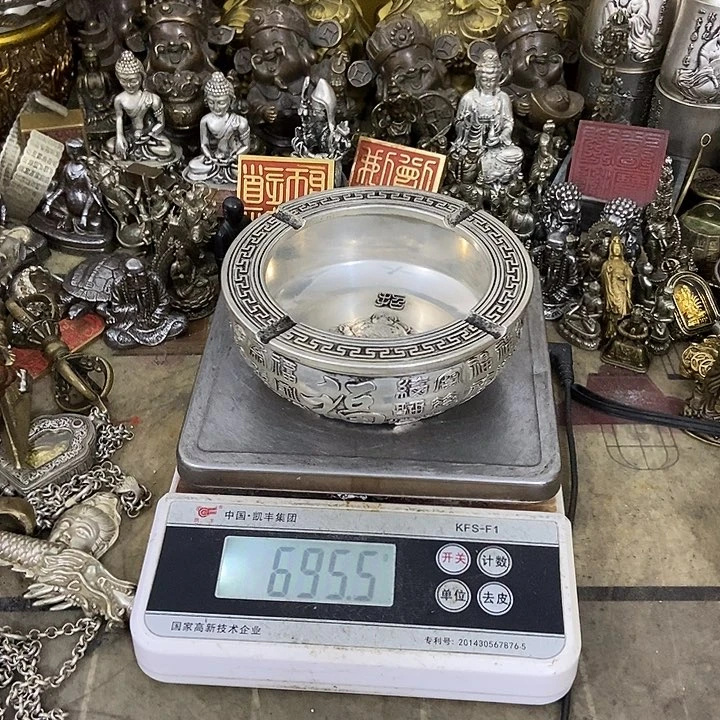 北京，北京，北京，北京，北京