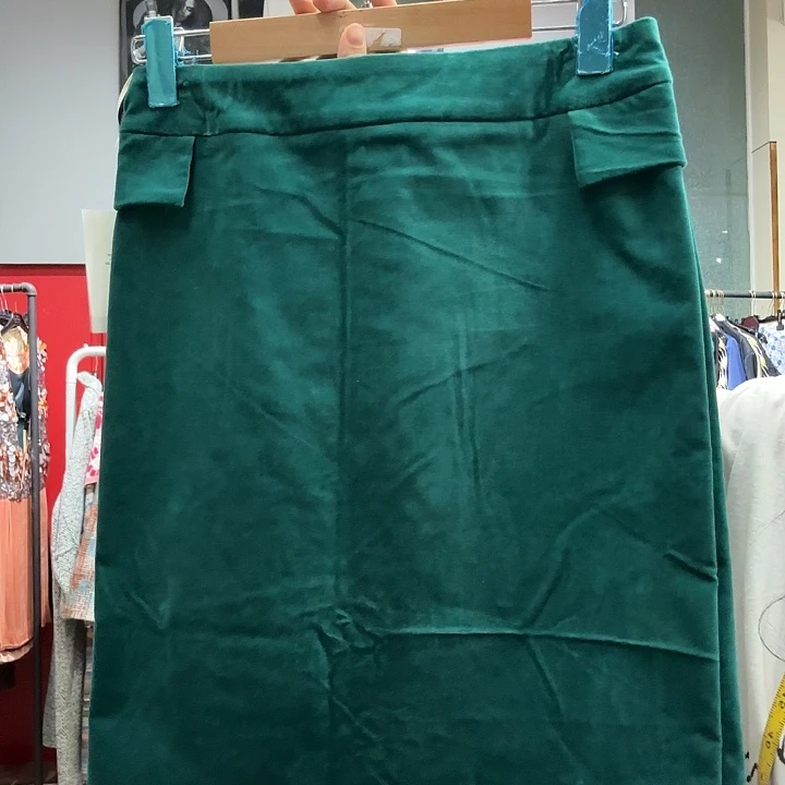 36。好哥哥哥哥华军晶晶姐