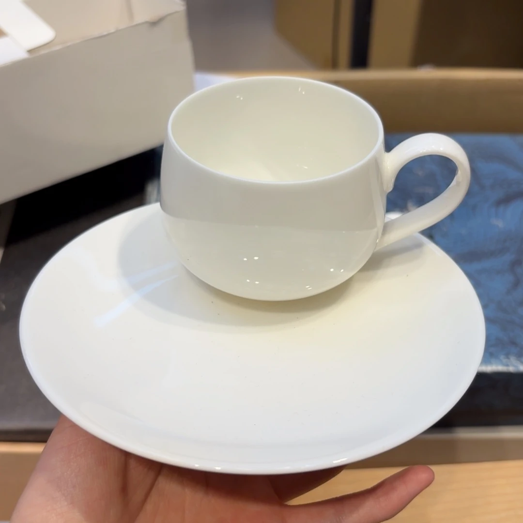 紫砂哈哈哈哈哈哈哈哈