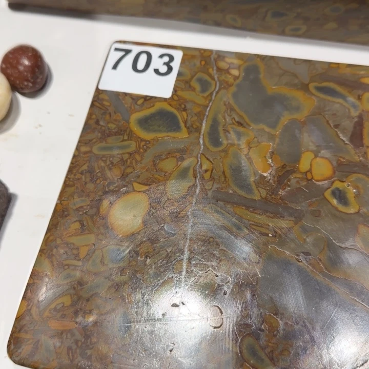 11111111111钰1111111111