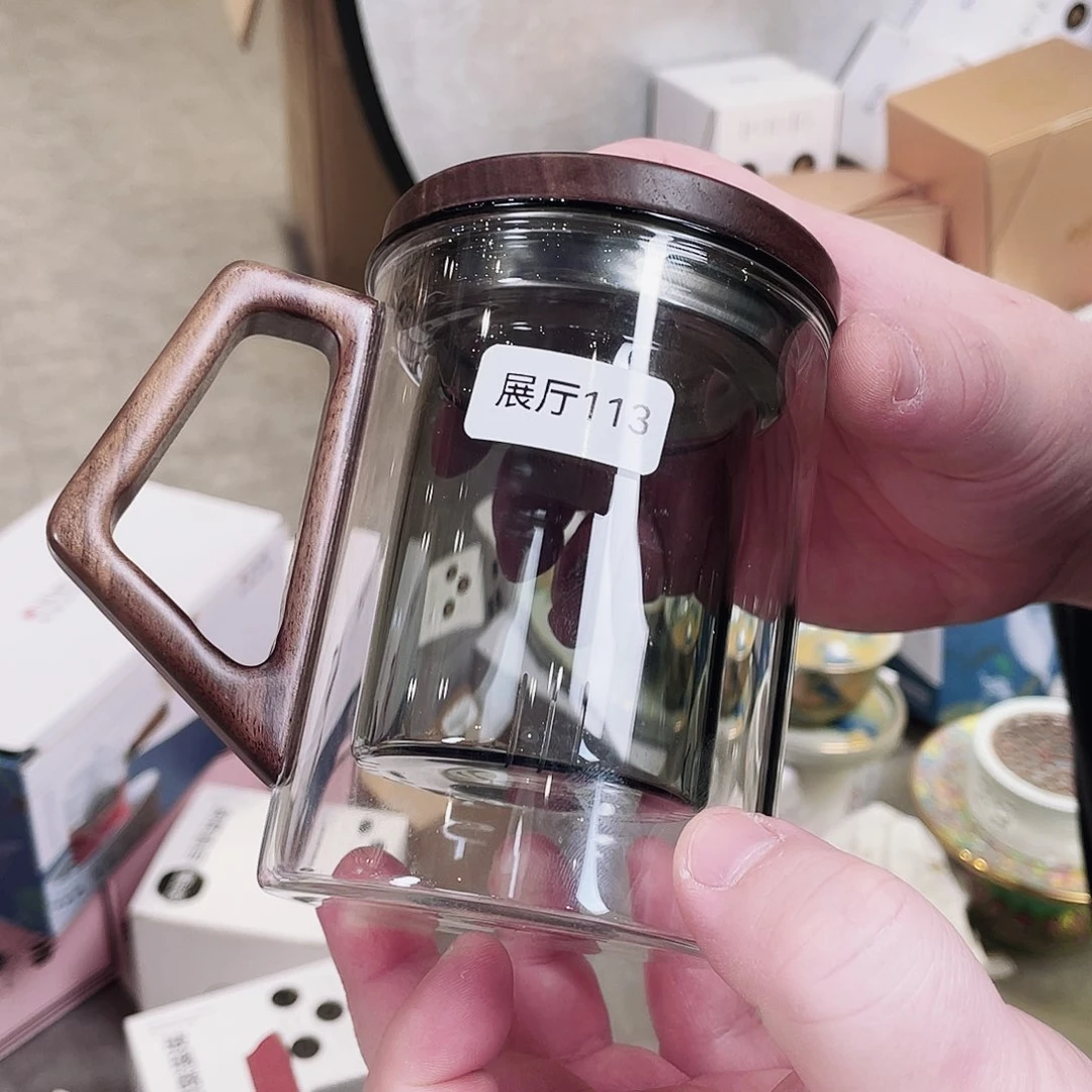 闪购商品闪购商品