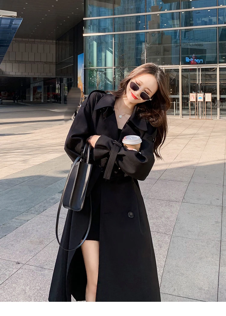 时尚女装小整单气质外套（售卖商品非图片款）