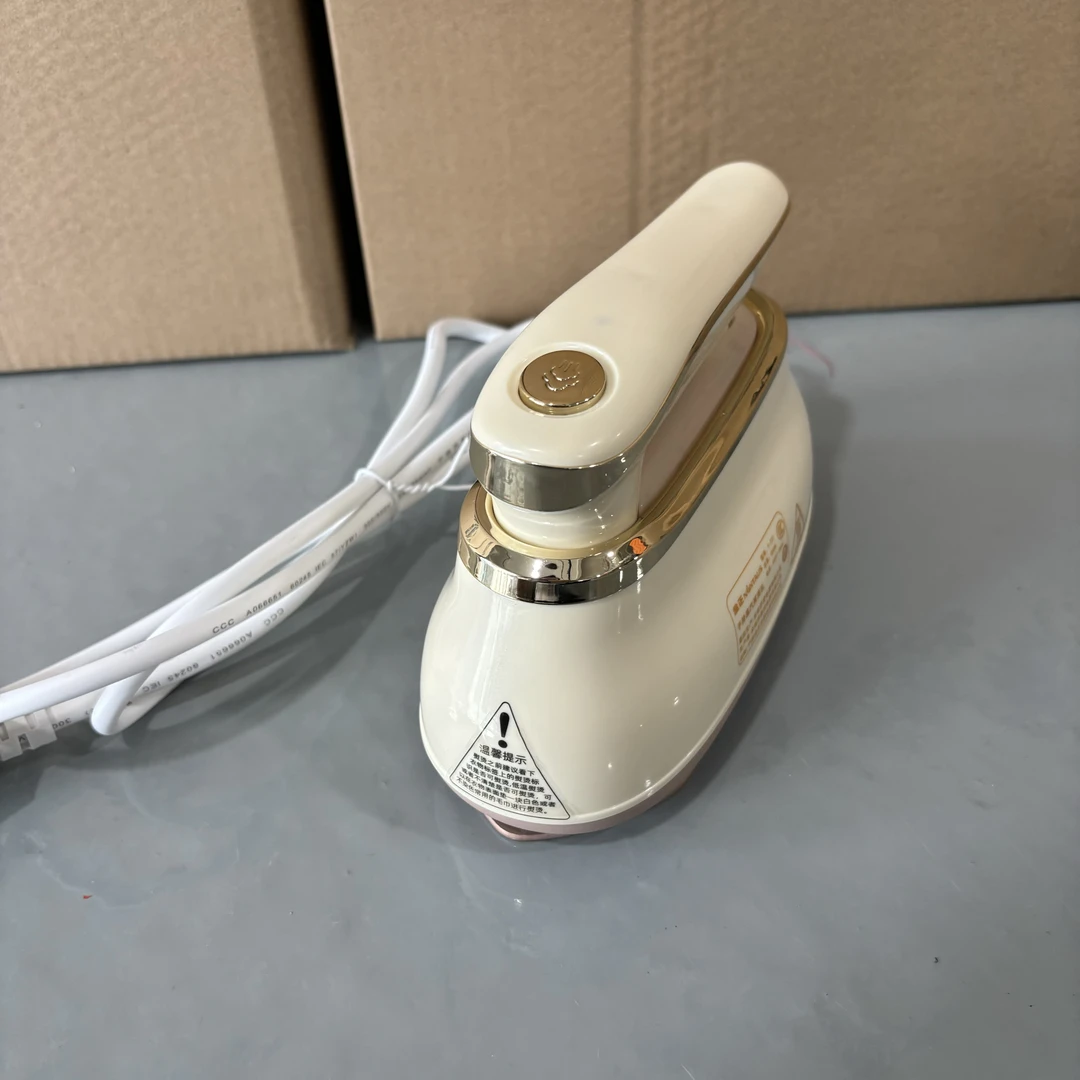 电熨斗-规格款式配件随机 Q