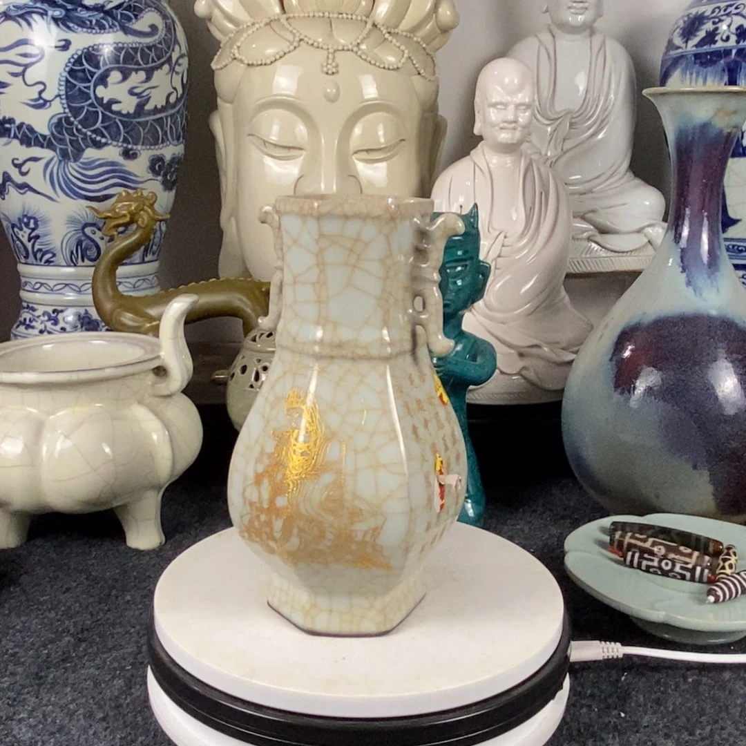 摆件瓷器瓷器瓷器瓷器