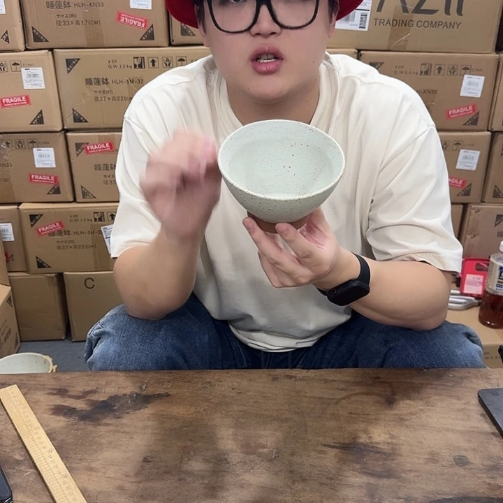 紫砂大大大大福利发1